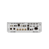 T+A DAC 200 D/A Converter